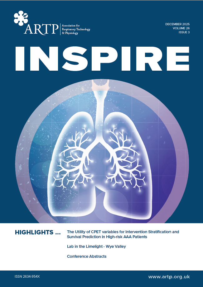 2022InspireDecFrontCover