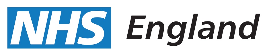 nhs-england-logo