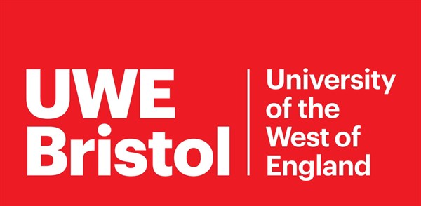 UWEBristol