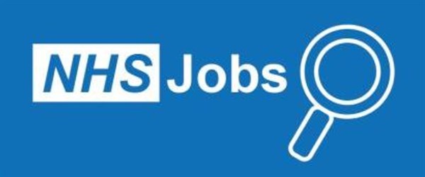 NHSJobs