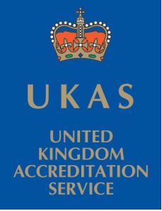 Standards Icon small 2