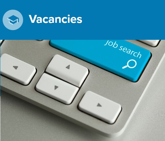 Vacancies