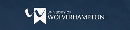  University of Wolverhampton Graduate Diploma in Respiratory and Cardiac Sciences