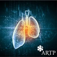  ARTP Annual Report 2020-2021