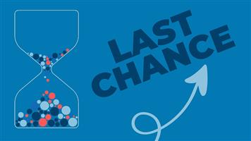  ARTP Spirometry Certificate Renewal - Final chance to renew