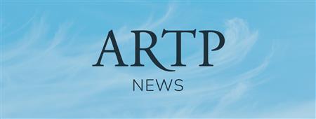 Opportunity for ARTP-Registered Professionals in Spirometry Reporting