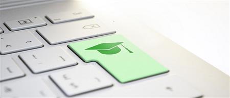  ARTP Professional Qualifications - 2022 Examination Intakes Are Now Closed