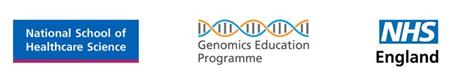  Review of the National School of Healthcare School & Genomics Education Programme