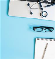  BTS Integrated Care and Networking Event 2020