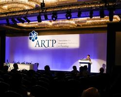  ARTP Conference 2020 - Thank you