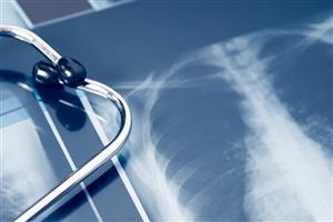  The Office of the Chief Scientific Officer - Four Nations Health Statement