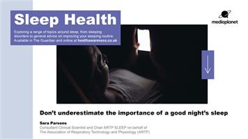  ARTP National Strategy Day 17th November 2023 - Registration Open