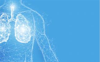  NHS England - COVID-19 Honours Nominations: Healthcare Science