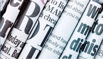  ATS ERS Standardization of Spirometry 2019 Update