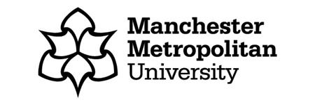  MMU - Support for PTP First Year Respiratory placements